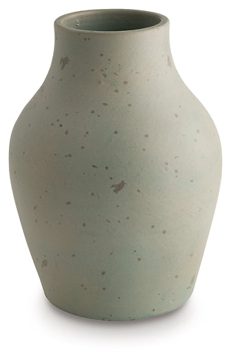 Vase Baychester