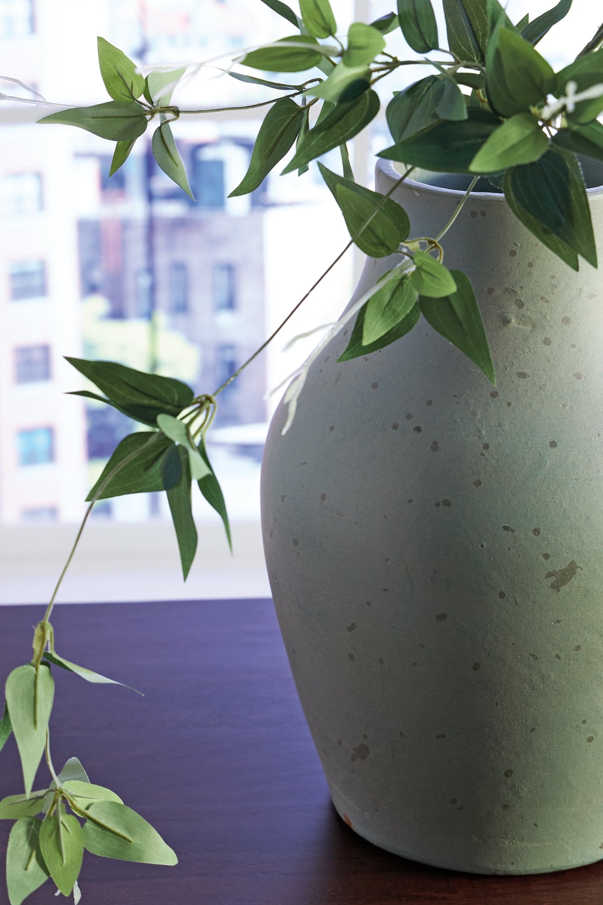 Vase Baychester