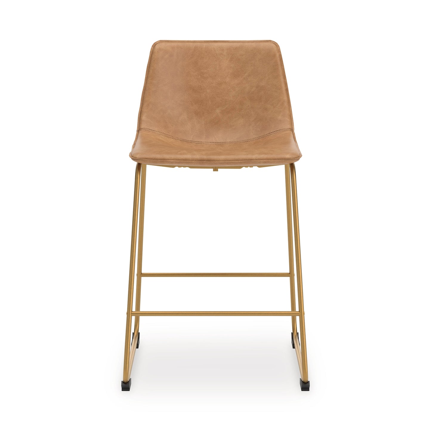 Tabouret de bar haut Ciabori UPH (2/CN)