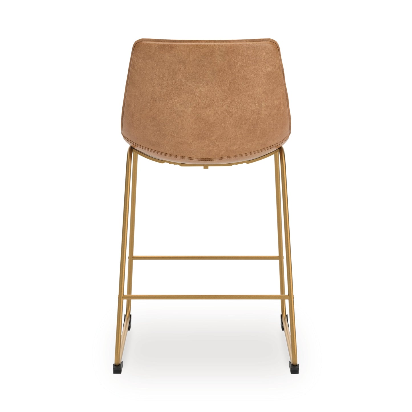 Tabouret de bar haut Ciabori UPH (2/CN)