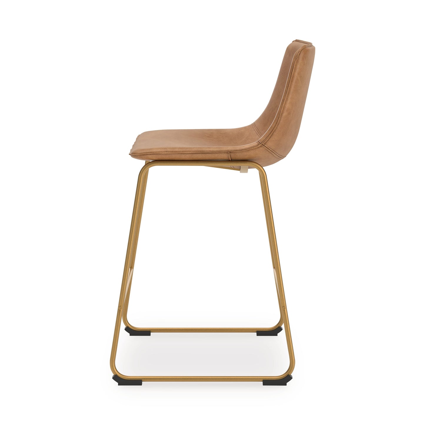 Tabouret de bar haut Ciabori UPH (2/CN)