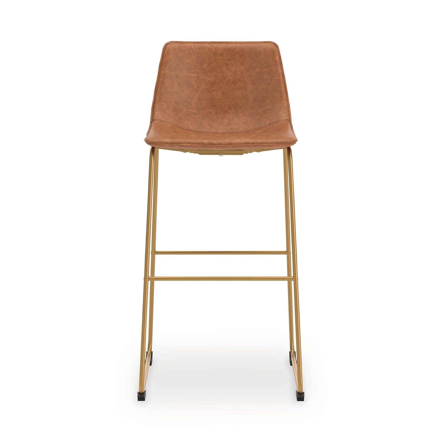 Tabouret de bar haut Ciabori UPH (2/CN)