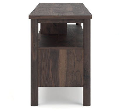 Meuble TV extra large Cadmori