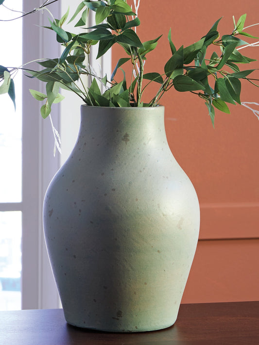 Vase Baychester