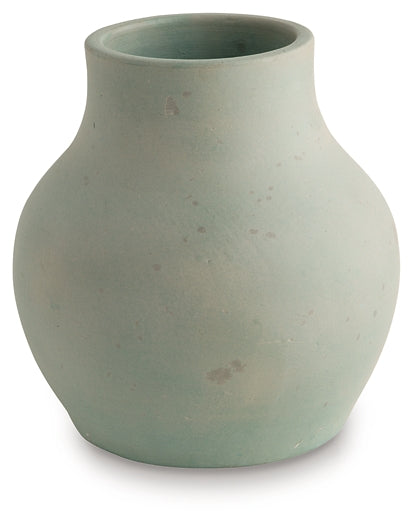 Vase Baychester