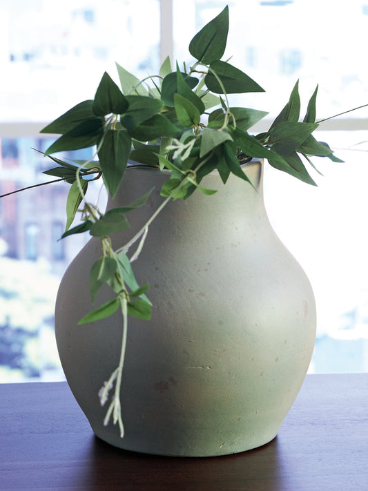 Vase Baychester