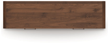 Commode Fortlorn