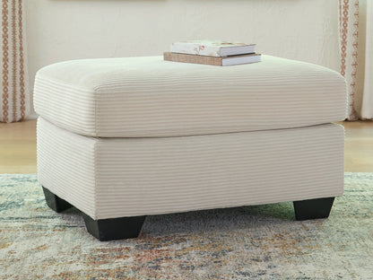 Ottoman Greenbriar
