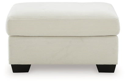 Ottoman Greenbriar