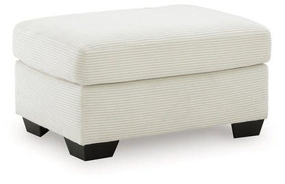 Ottoman Greenbriar