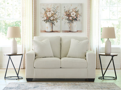 Causeuse Greenbriar