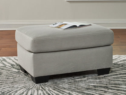 Ottoman Greenbriar