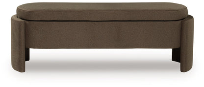 Banc de rangement Vavuniya