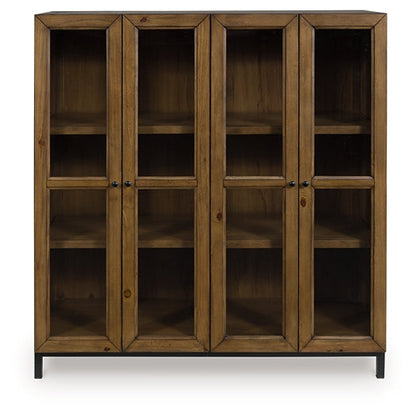 Meuble d'appoint Wrenridge