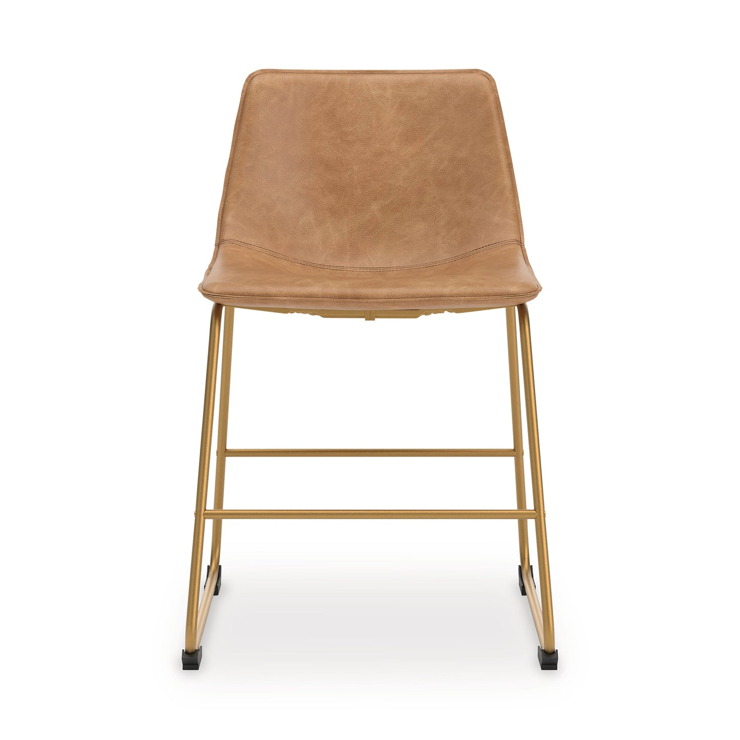 Chaise d'appoint UPH de salle à manger Ciabori (2/CN)