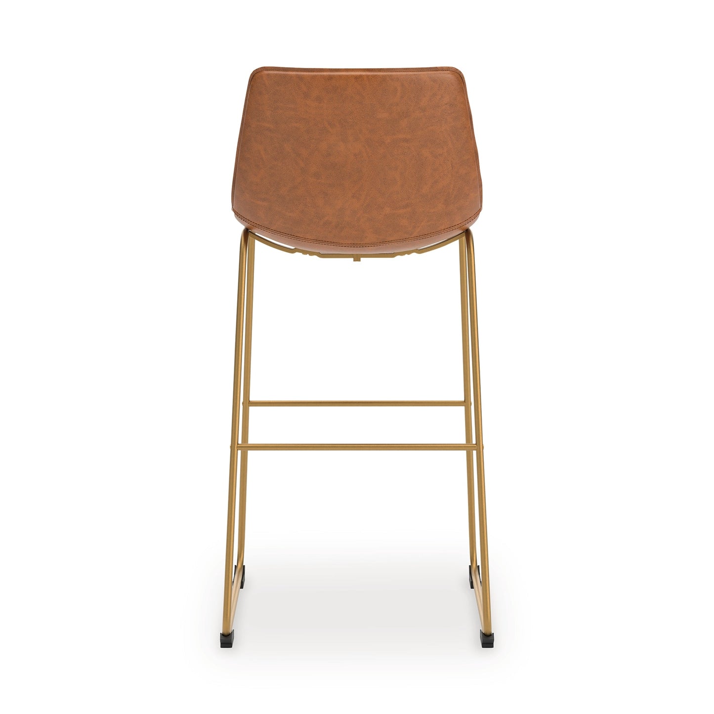 Tabouret de bar haut Ciabori UPH (2/CN)