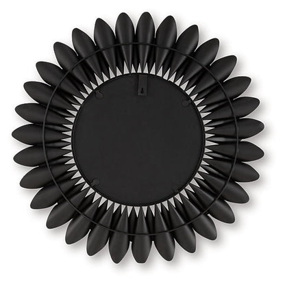 Miroir d'appoint Ryenmour