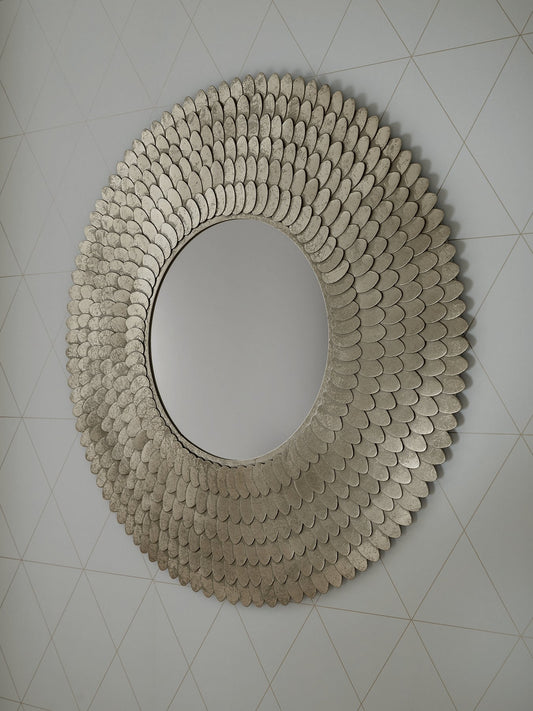 Miroir d'appoint Wrightmund