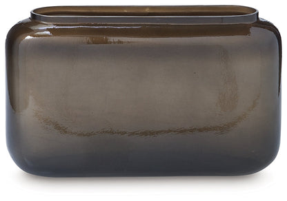 Vase Sumner
