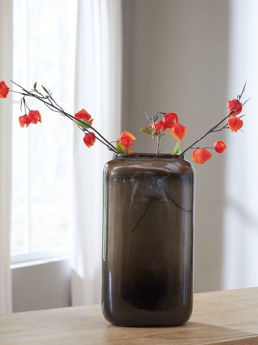 Vase Sumner