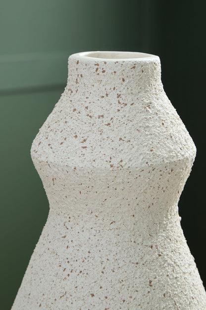 Vase Dawthorne