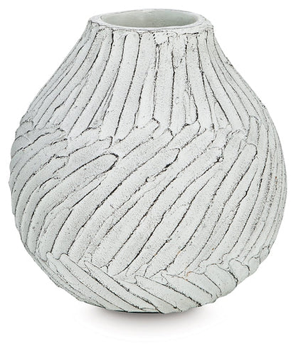 Vase Shelvie