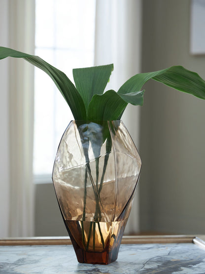Vase Ewart