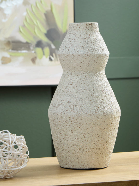 Vase Dawthorne