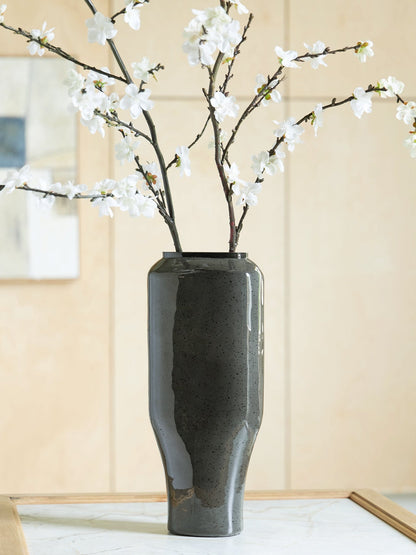Vase Kierlain