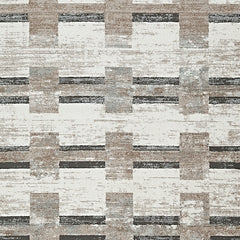 Tapis Alstone moyen