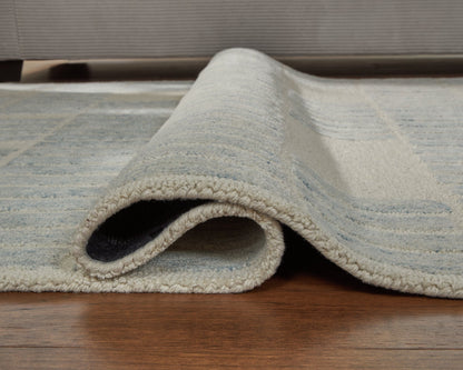 Tapis moyen Dylanton
