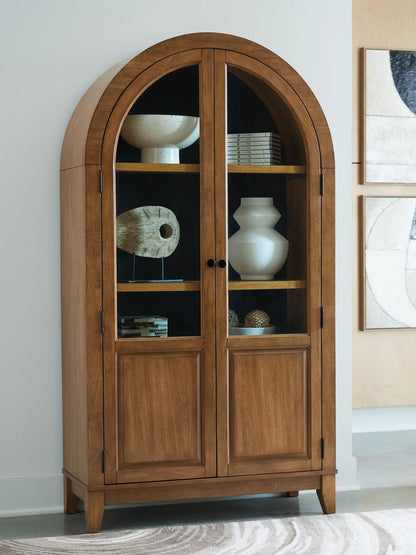 Meuble d'appoint Dagandale