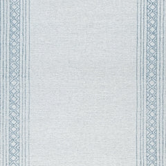 Tapis moyen Azelhurst