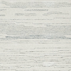 Tapis Genemost moyen