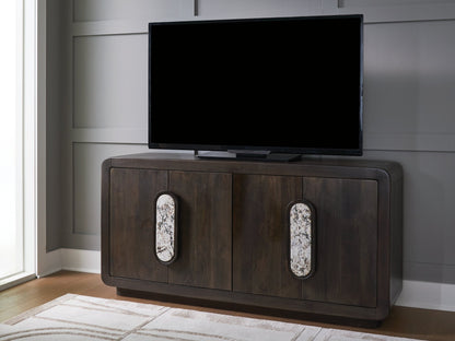 Meuble d'appoint Elliston