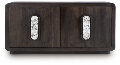 Meuble d'appoint Elliston