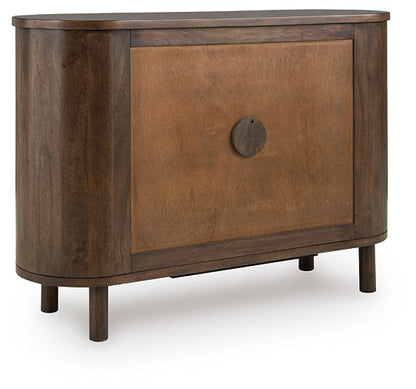 Meuble d'appoint Mayridge