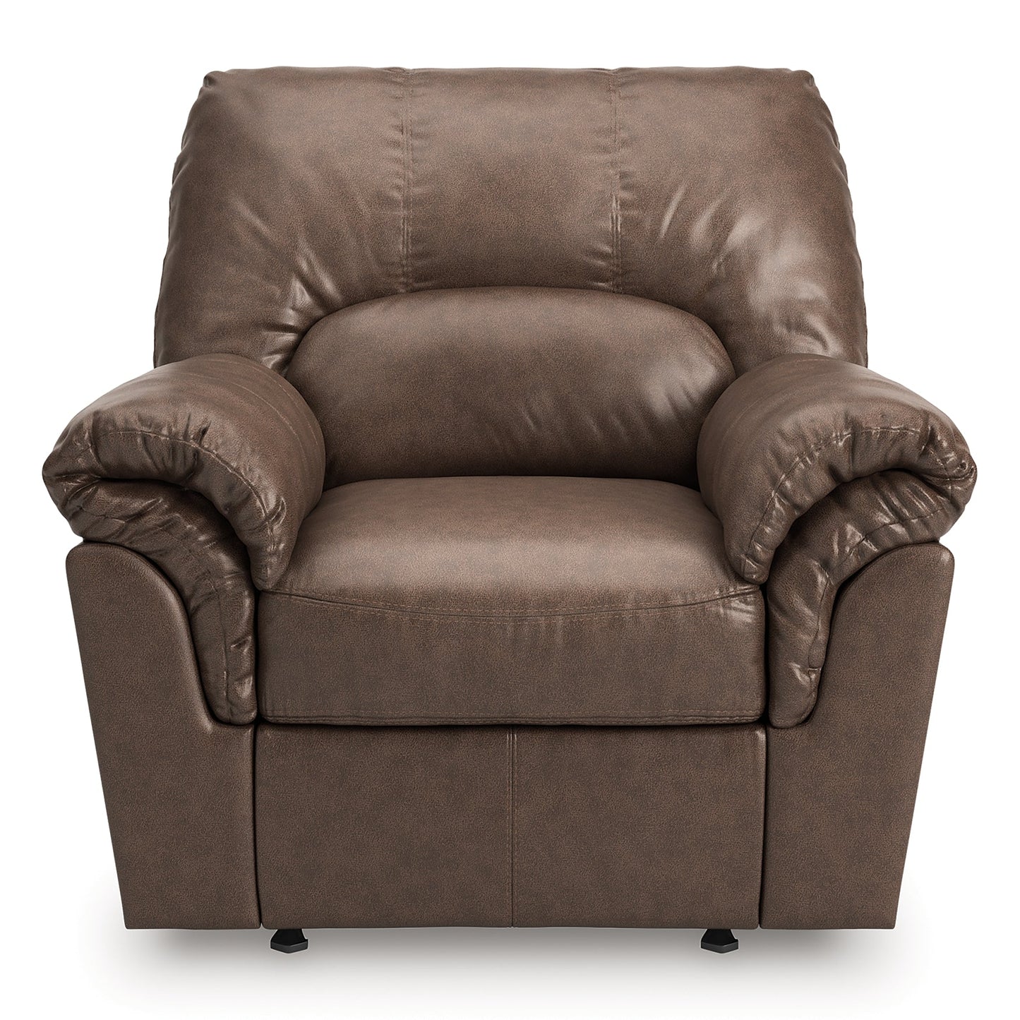 Fauteuil inclinable à bascule WillowBend
